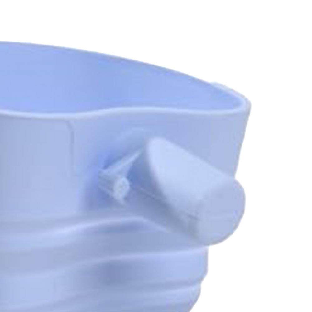 Stand Mixer Bowl - กรวยใส่แป้งสำหรับเครื่องผสมอาหารแบบตั้งโต๊ะ อุปกรณ์เสริมชามผสมซิลิโคนพร้อมปากเทเอียงป้องกันการรั่วซึมสำหรับเครื่องผสมอาหาร