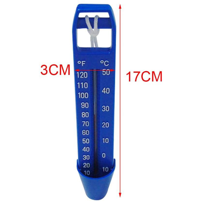 Bench Scraper Dough - ที่ขูดแป้ง AA77 2 ชิ้น ที่ขูดแป้งในชาม ที่ตัดแป้งพลาสติกปลอดภัยสำหรับอาหาร