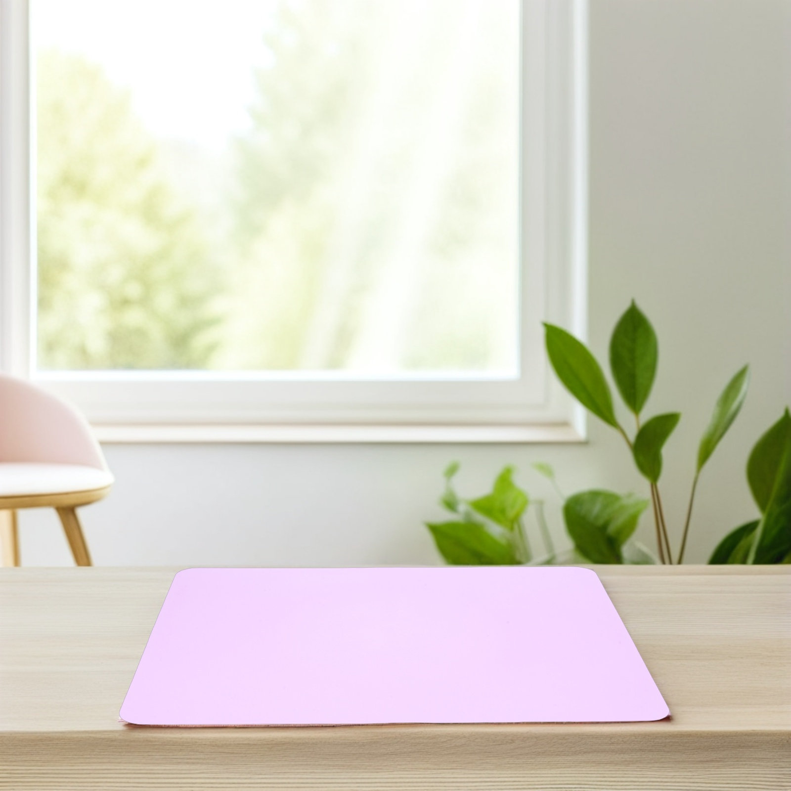 แผ่นรองซิลิโคนกันความร้อน 2 ชิ - Kitchen Baking Counter บทวิจารณ์และราคา