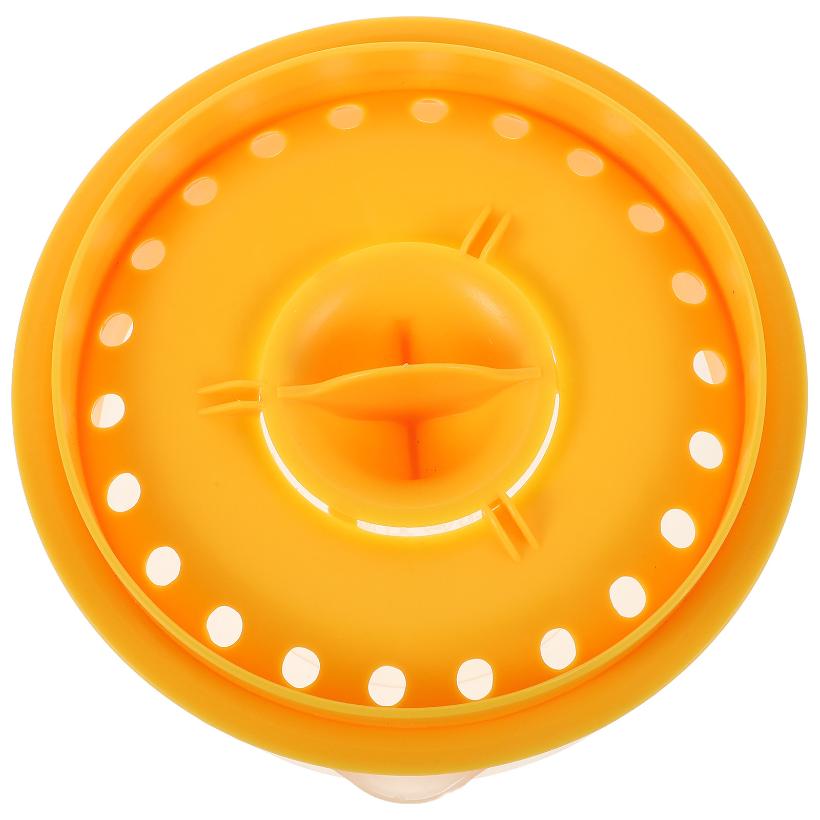 เครื่องแยกไข่แดงไข่ขาว อุปกรณ์ - Kitchen Baking Mess บทวิจารณ์และราคา
