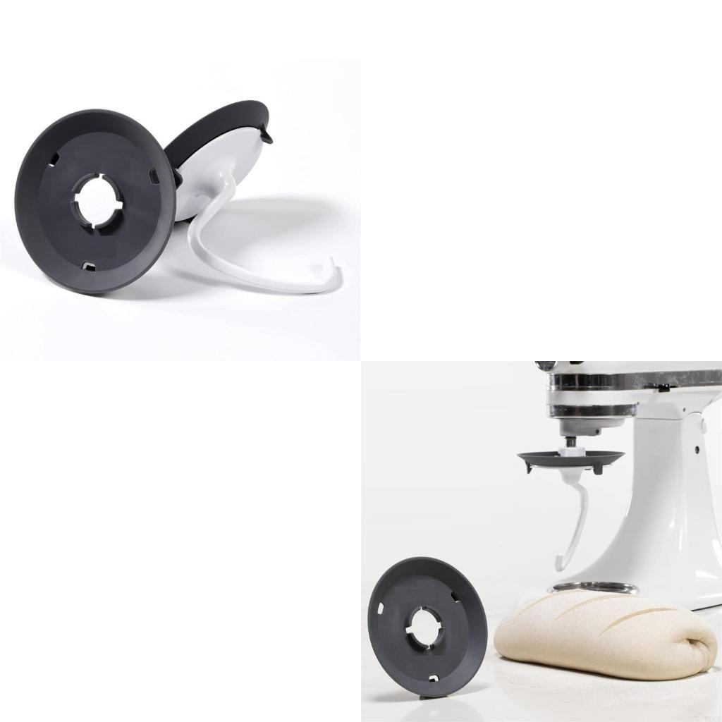 M6CB Mixer Bowl ฝาครอบฝาปิดห้อ - Kitchen Baking Mess บทวิจารณ์และราคา