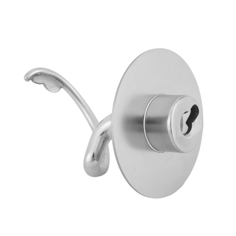 ตะขอเกี่ยวแป้งแบบเกลียวสแตนเลส - Stand Mixer Bowl บทวิจารณ์และราคา