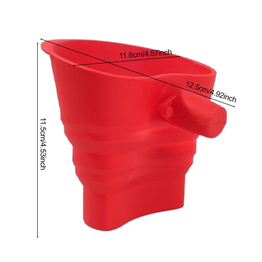 กรวยใส่แป้งสำหรับเครื่องผสมอาห - Stand Mixer Bowl บทวิจารณ์และราคา