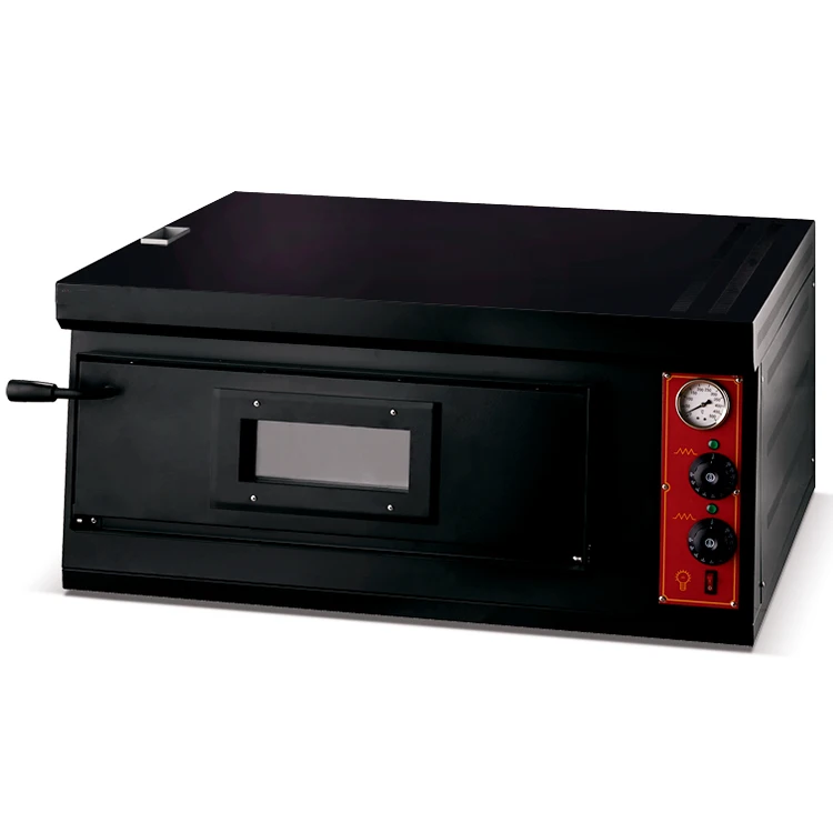 เตาอบพิซซ่าไฟฟ้าแบบตั้งโต๊ะสำห - Kitchen Baking Counter บทวิจารณ์และราคา