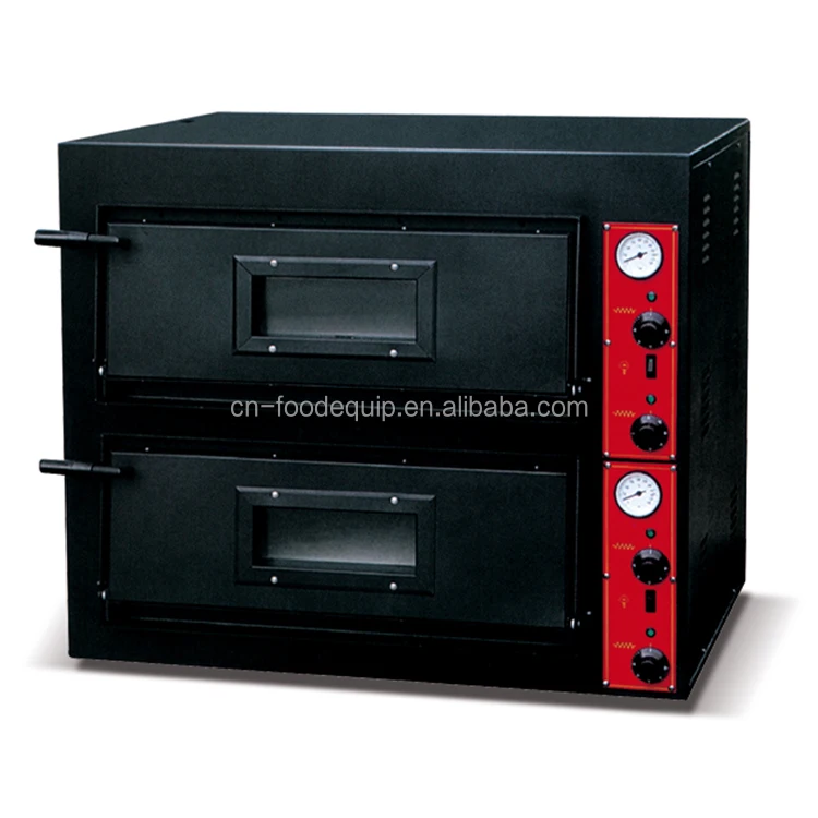 เตาอบพิซซ่าไฟฟ้าแบบตั้งโต๊ะสำห - Kitchen Baking Counter บทวิจารณ์และราคา