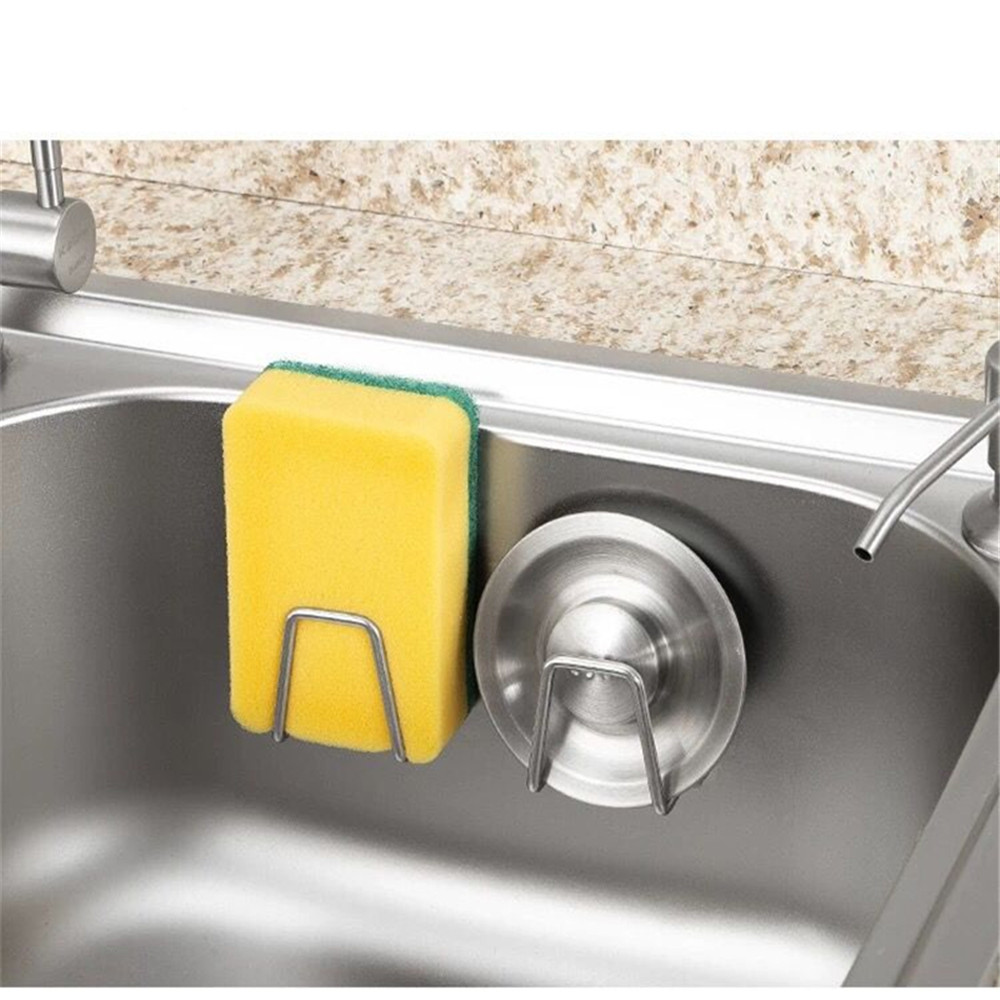 ห้องครัวกาว Strong แขวนผนัง Ho - Kitchen Zo บทวิจารณ์และราคา