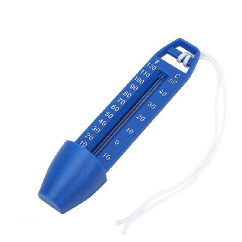 ที่ขูดแป้ง AA77 2 ชิ้น ที่ขูดแ - Bench Scraper Dough บทวิจารณ์และราคา