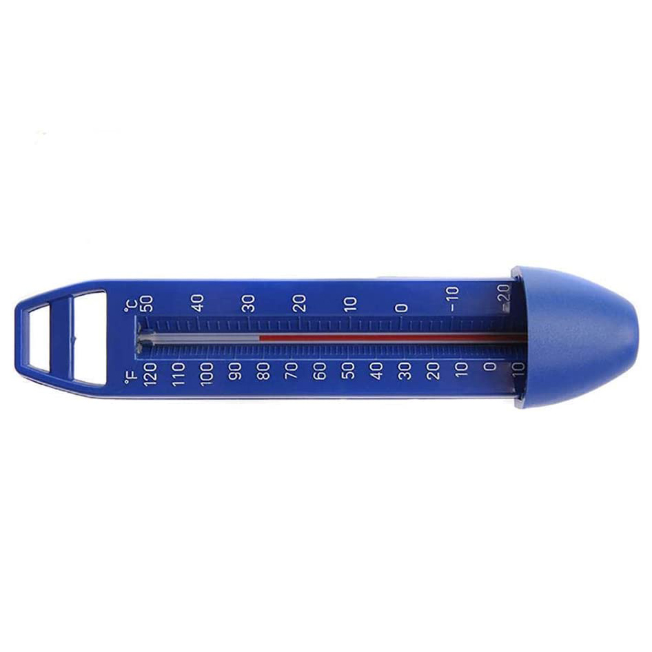 ที่ขูดแป้ง AA77 2 ชิ้น ที่ขูดแ - Bench Scraper Dough บทวิจารณ์และราคา