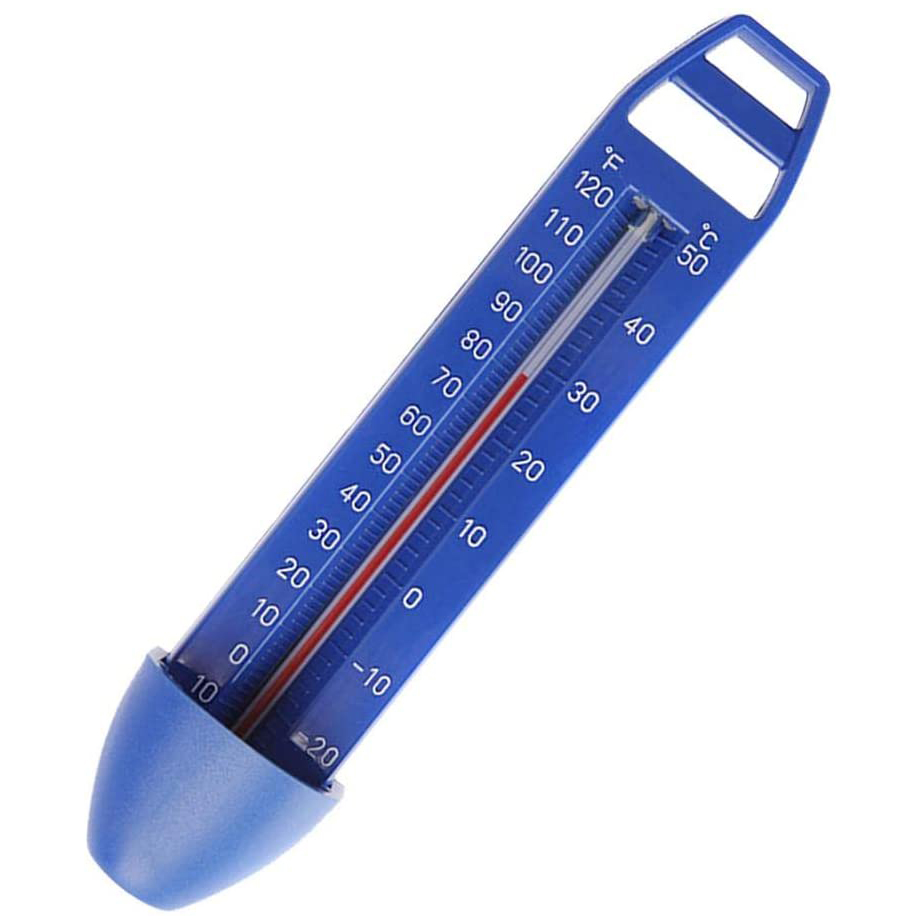 ที่ขูดแป้ง AA77 2 ชิ้น ที่ขูดแ - Bench Scraper Dough บทวิจารณ์และราคา