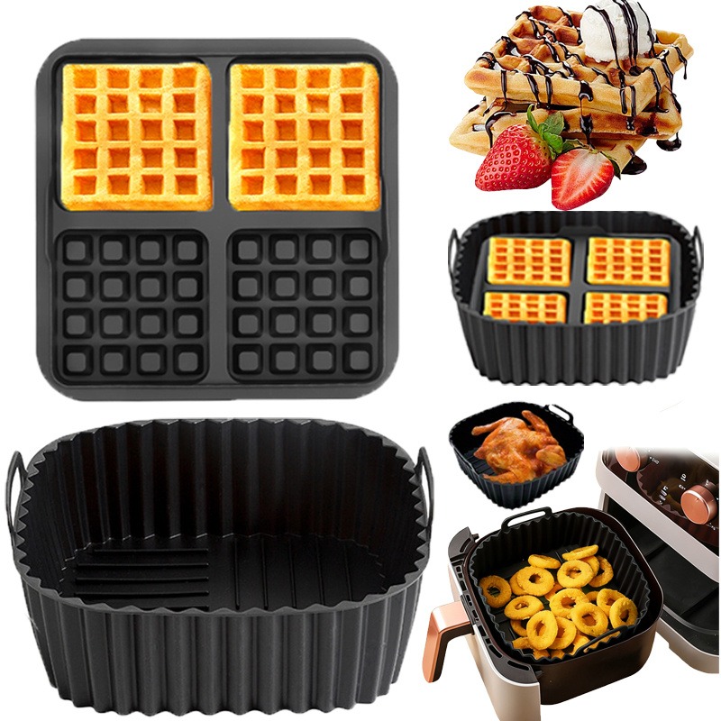 ชุดอุปกรณ์อบขนม - ถาดอบขนมสำหร - Kitchen Baking Kit บทวิจารณ์และราคา