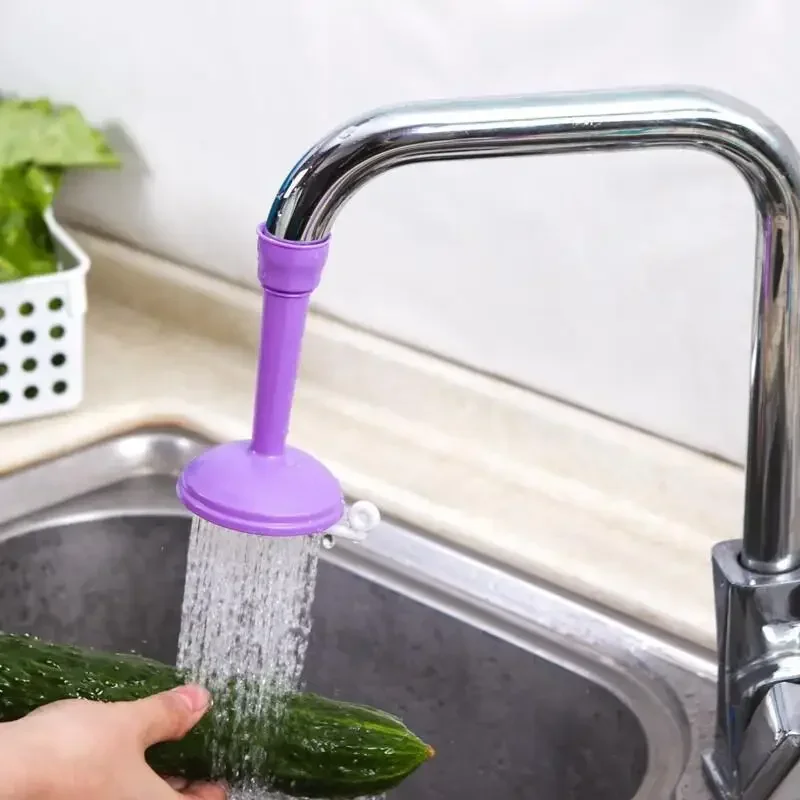 หัวก๊อกน้ำซิลิโคน 1 ชิ้น สำหรั - Kitchen Baking Kit บทวิจารณ์และราคา