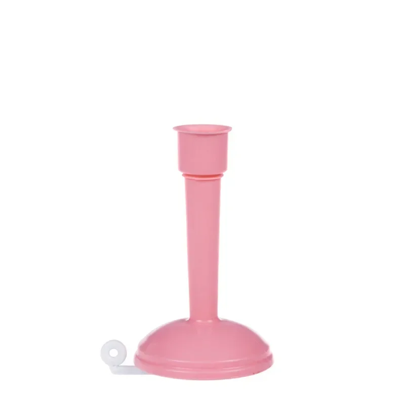 หัวก๊อกน้ำซิลิโคน 1 ชิ้น สำหรั - Kitchen Baking Kit บทวิจารณ์และราคา
