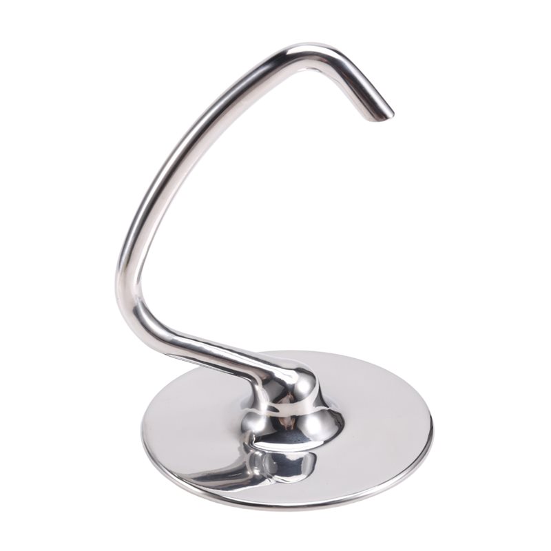 【NEW A39M】 อุปกรณ์ตะขอเกี่ยวแป - Stand Mixer Bowl บทวิจารณ์และราคา