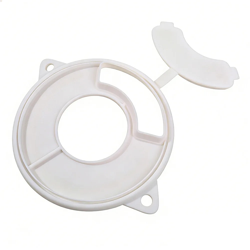 ซิลิโคนสำหรับฝาครอบกันน้ำกระเซ - Stand Mixer Bowl บทวิจารณ์และราคา