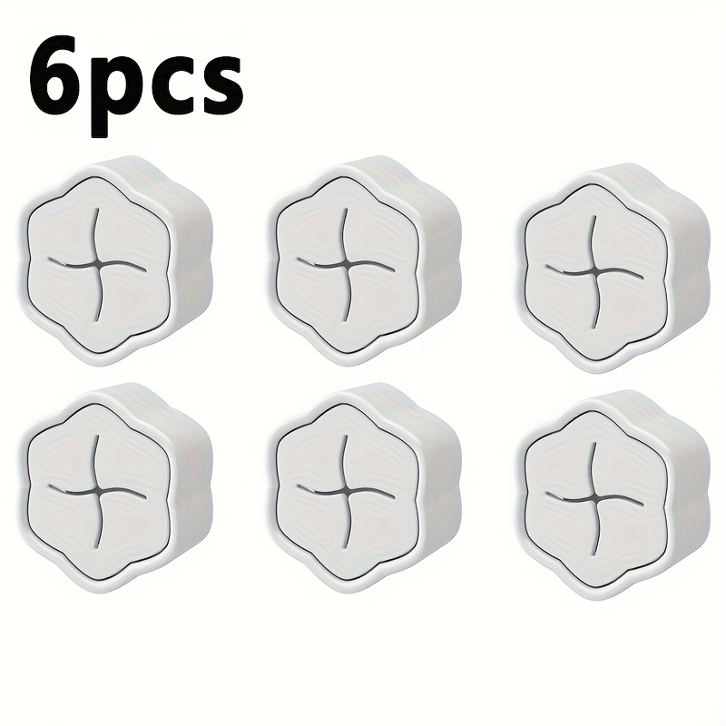 ที่แขวนผ้าเช็ดตัวแบบติดผนัง 6  - Kitchen Zo บทวิจารณ์และราคา