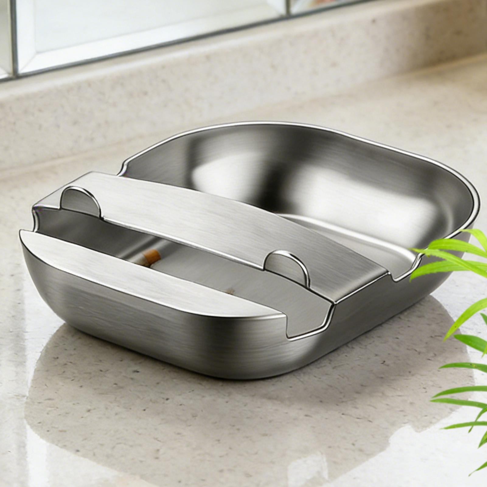 ที่วางช้อนแบบตั้งได้เอง ที่วาง - Kitchen Baking Counter บทวิจารณ์และราคา